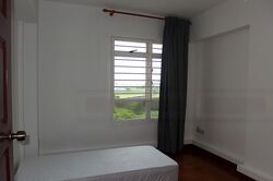 Blk 412A Coral Vale (Sengkang), HDB 5 Rooms #630750431